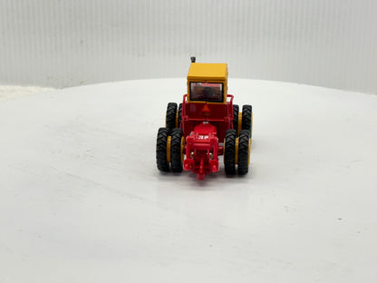 1/64 Versatile 145 Duals