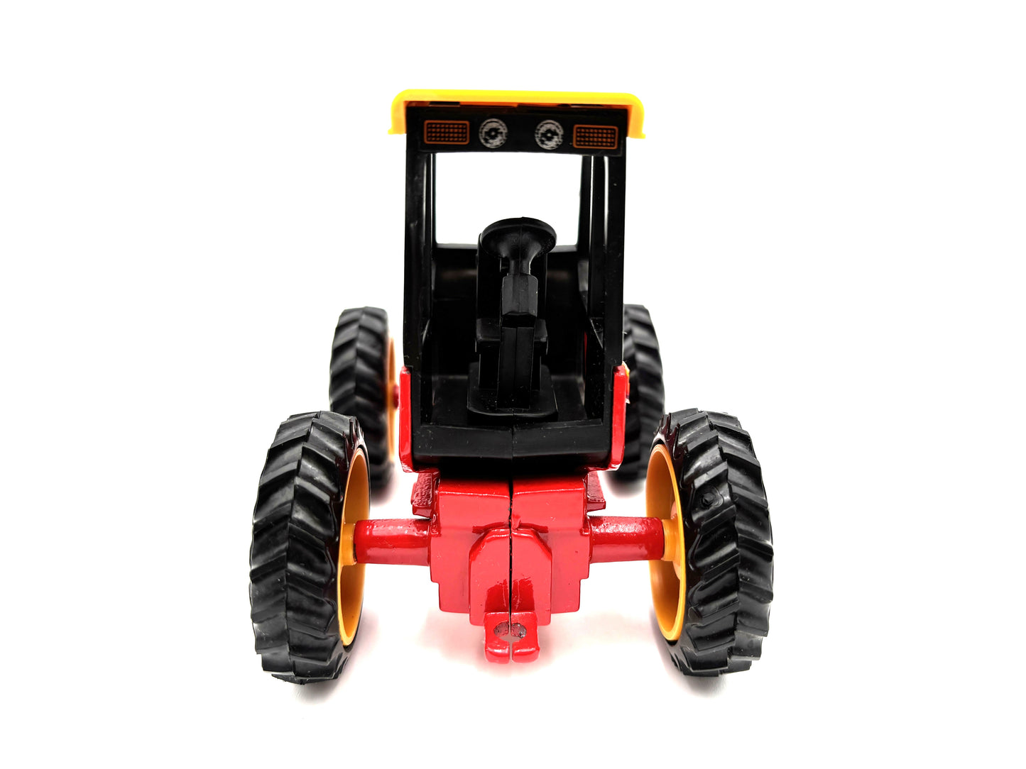 1/32 Versatile 256