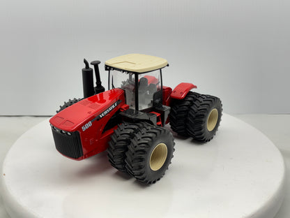 1/32 Versatile 500