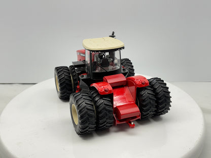 1/32 Versatile 500