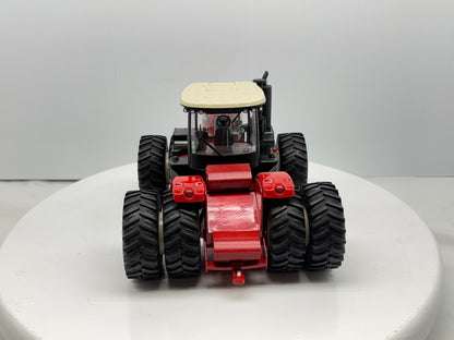 1/32 Versatile 500