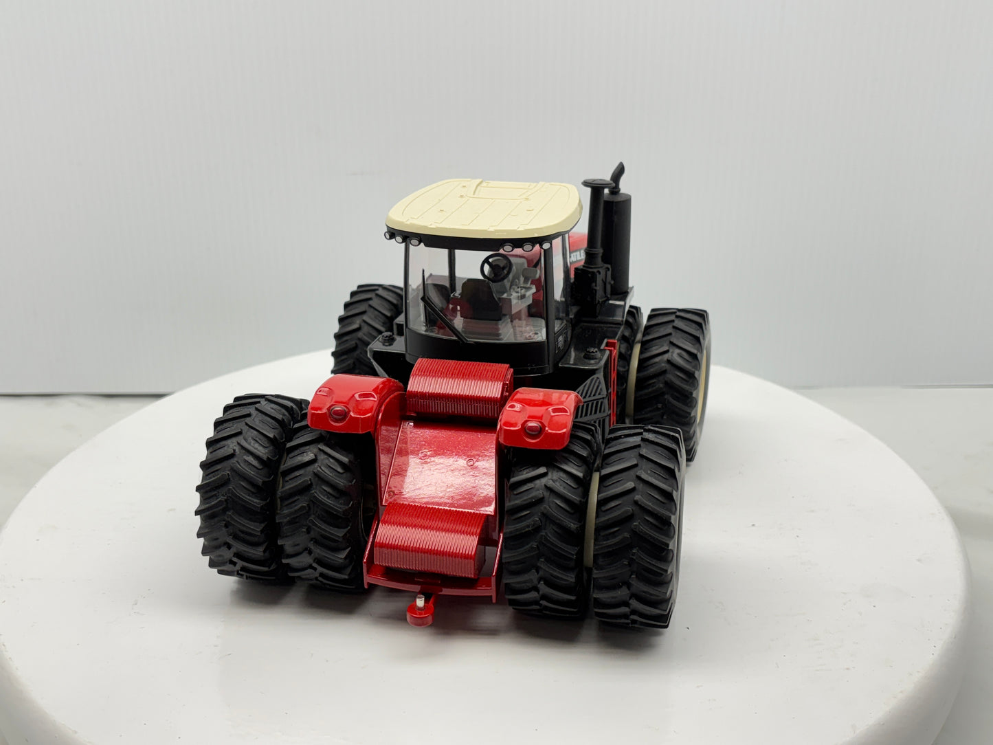 1/32 Versatile 500