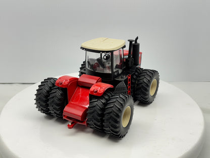 1/32 Versatile 500
