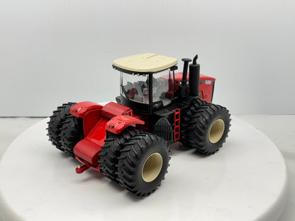 1/32 Versatile 500
