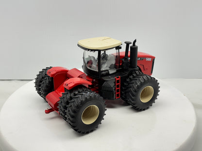 1/32 Versatile 500