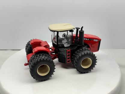 1/32 Versatile 500