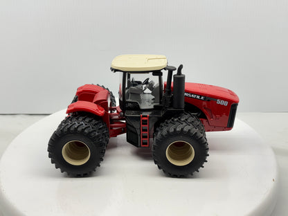 1/32 Versatile 500