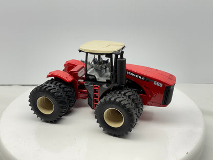 1/32 Versatile 500