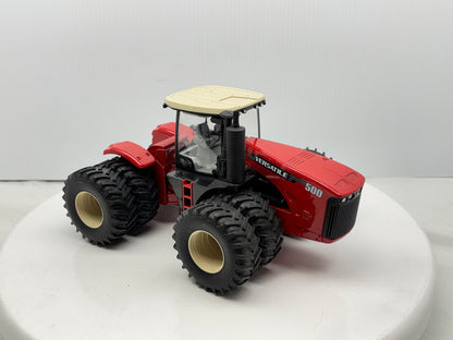 1/32 Versatile 500