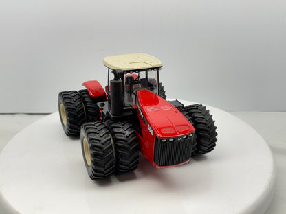 1/32 Versatile 500