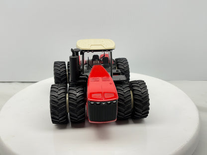 1/32 Versatile 500
