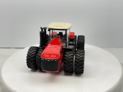 1/32 Versatile 500