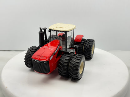 1/32 Versatile 500