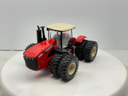 1/32 Versatile 500
