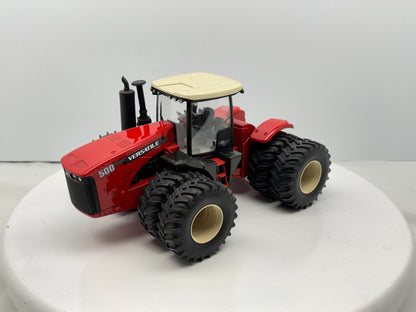 1/32 Versatile 500