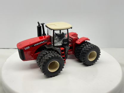 1/32 Versatile 500