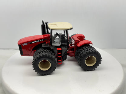 1/32 Versatile 500