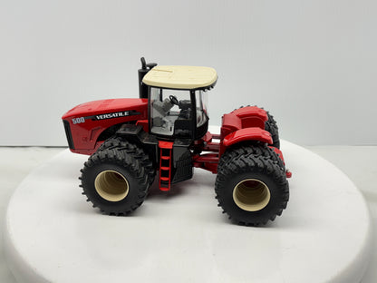 1/32 Versatile 500