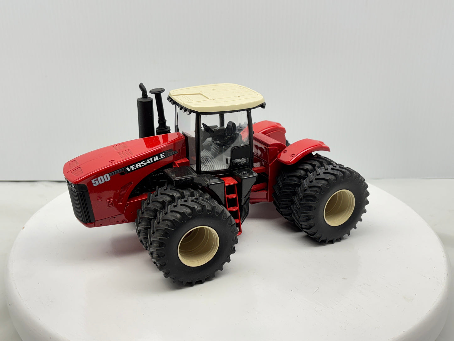 1/32 Versatile 500