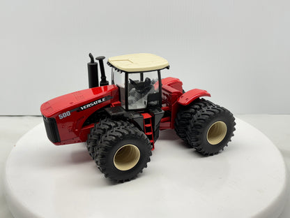 1/32 Versatile 500