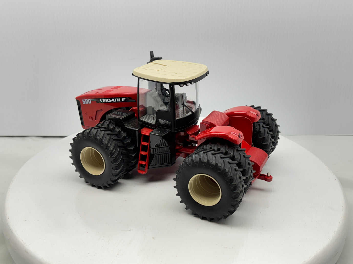 1/32 Versatile 500