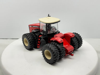 1/32 Versatile 500