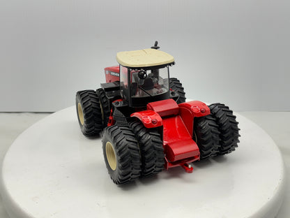 1/32 Versatile 500
