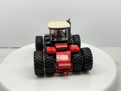 1/32 Versatile 500