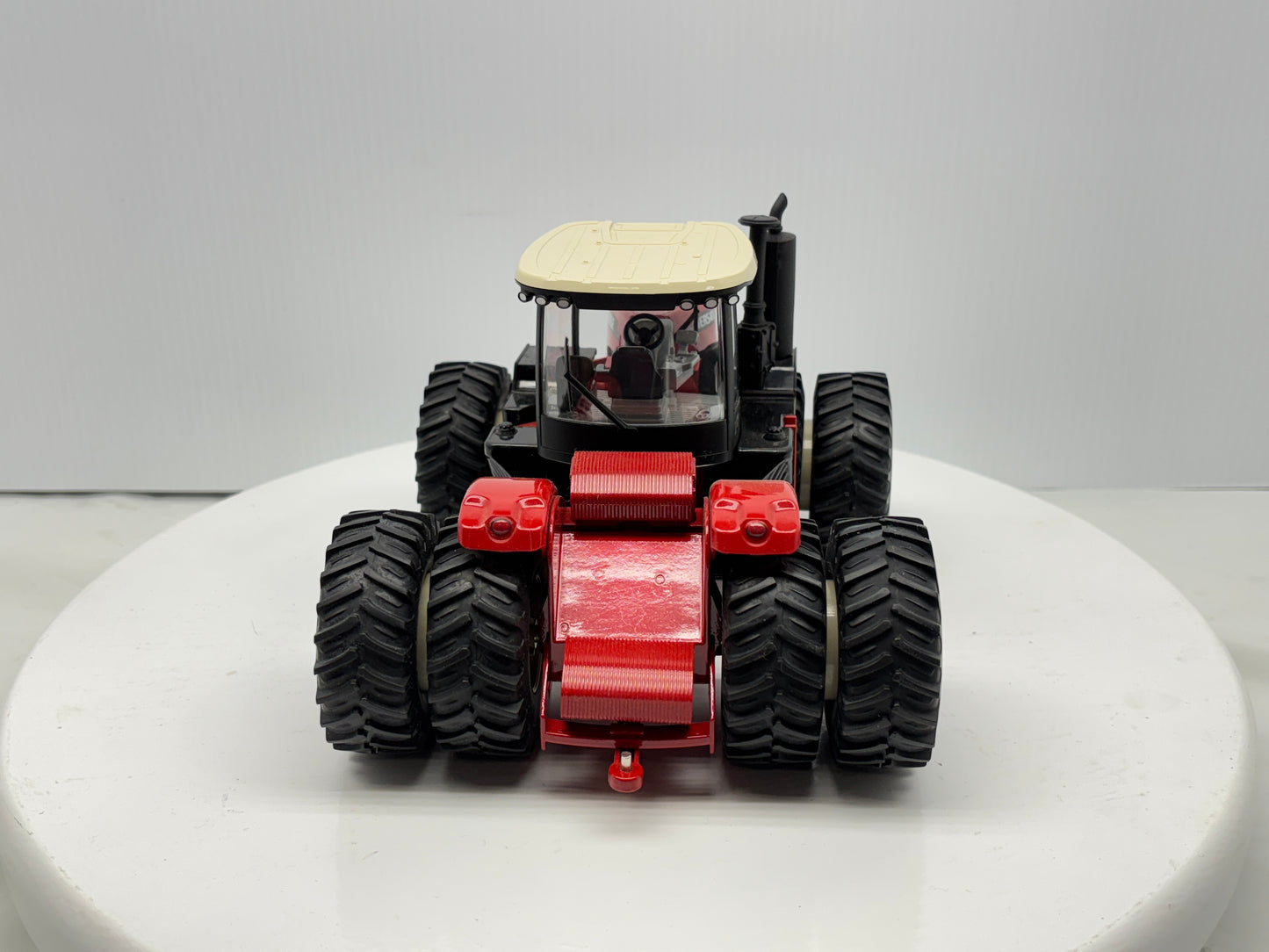 1/32 Versatile 500