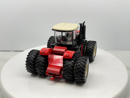 1/32 Versatile 500