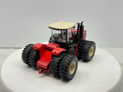 1/32 Versatile 500