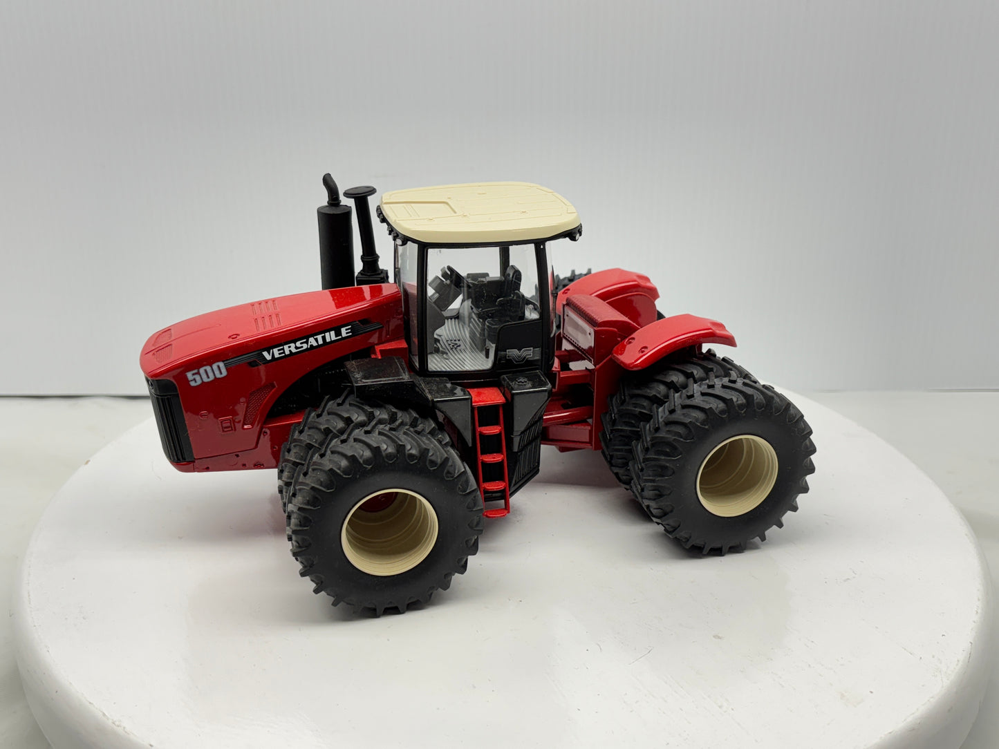 1/32 Versatile 500