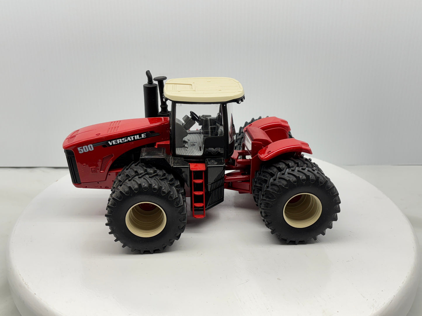 1/32 Versatile 500