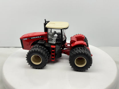 1/32 Versatile 500