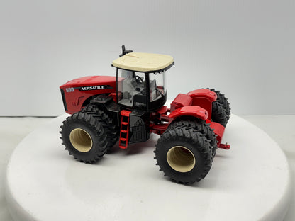 1/32 Versatile 500