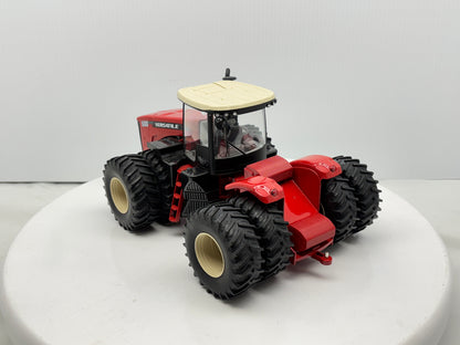 1/32 Versatile 500