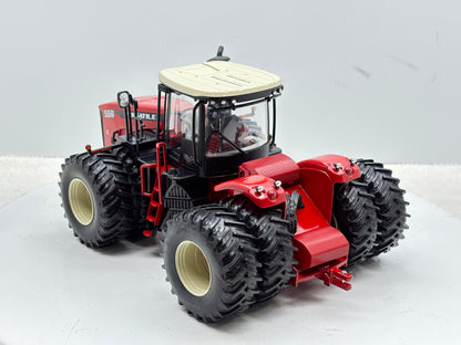 1/32 Versatile 550 Intro