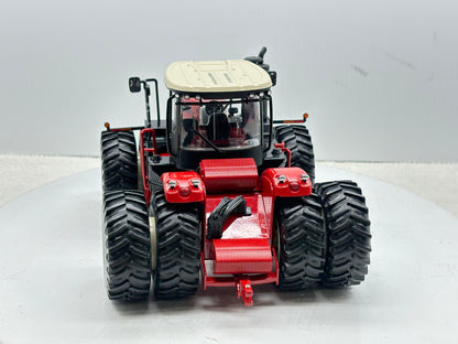 1/32 Versatile 550 Intro