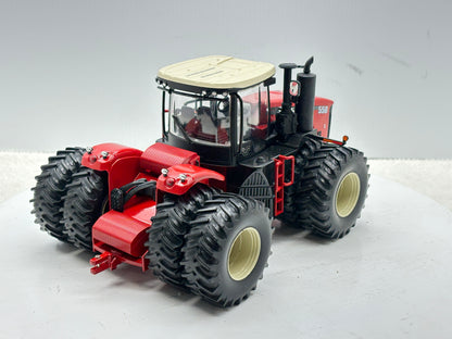 1/32 Versatile 550 Intro