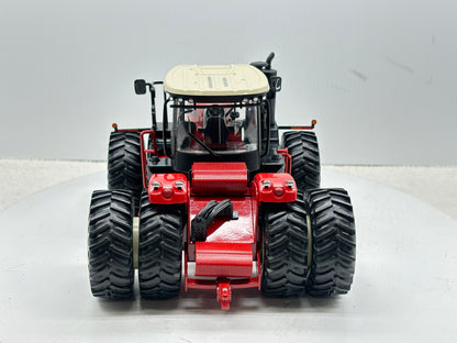 1/32 Versatile 550 Intro