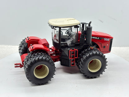 1/32 Versatile 550 Intro