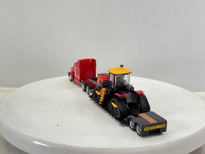 1/64 Versatile 580 DeltaTrak Chase