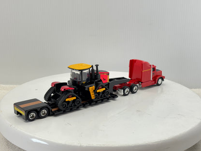 1/64 Versatile 580 DeltaTrak Chase
