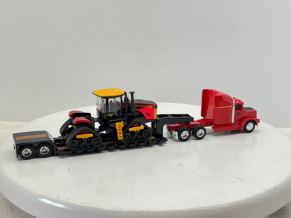 1/64 Versatile 580 DeltaTrak Chase