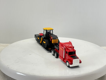 1/64 Versatile 580 DeltaTrak Chase