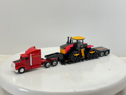 1/64 Versatile 580 DeltaTrak Chase
