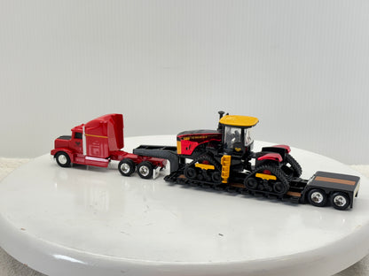 1/64 Versatile 580 DeltaTrak Chase