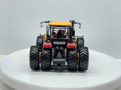 1/32 Versatile 580 Red Chrome Custom