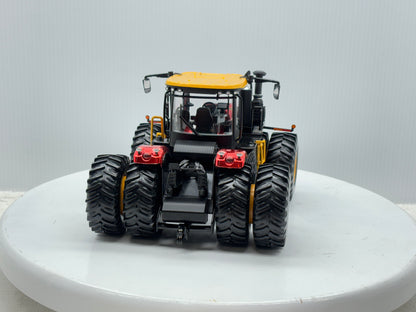 1/32 Versatile 580 Red Chrome Custom