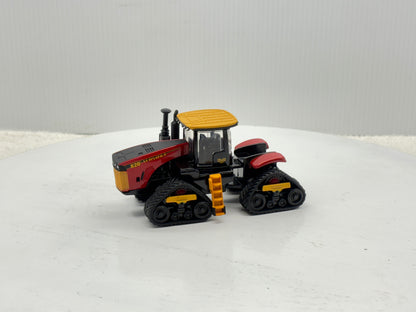 1/64 Versatile 620 DeltaTrak